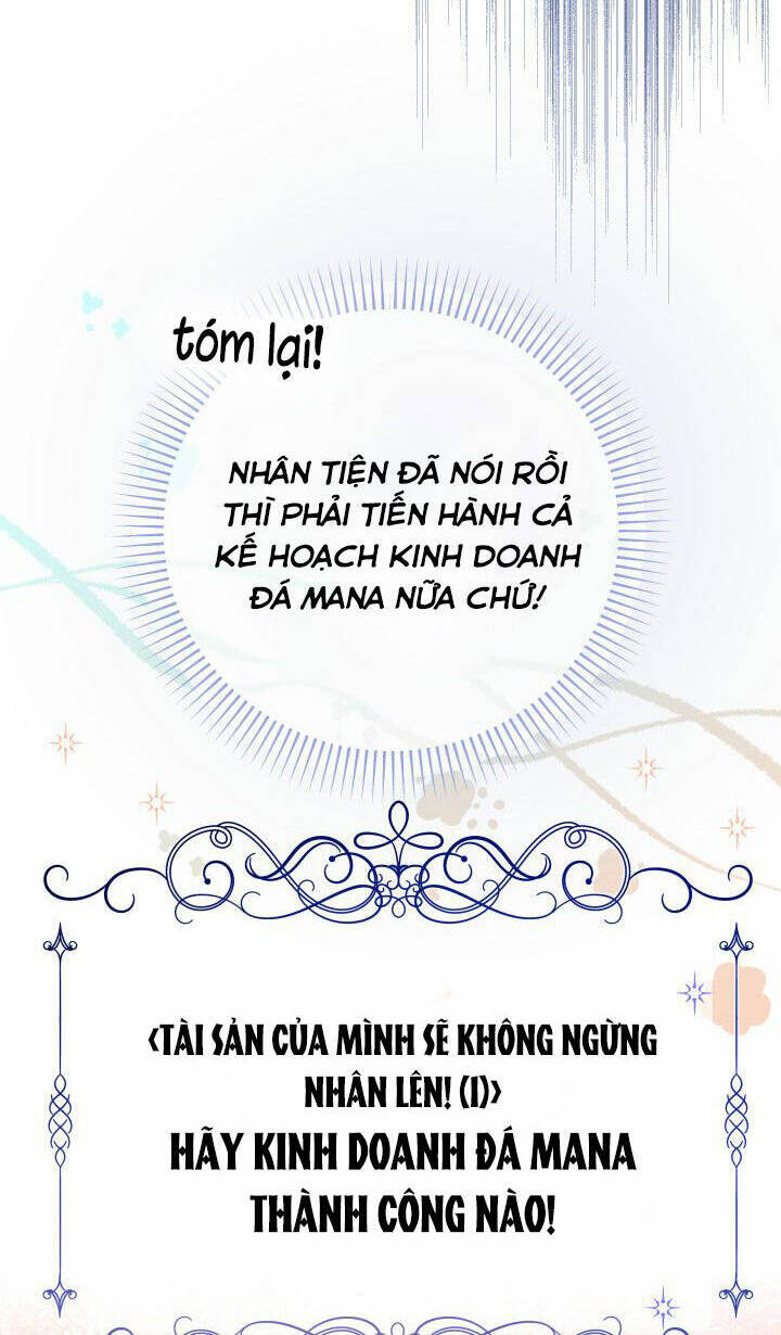Tiểu Thư Tích Tiền Đi Bụi - Chap 30 - Trang 98