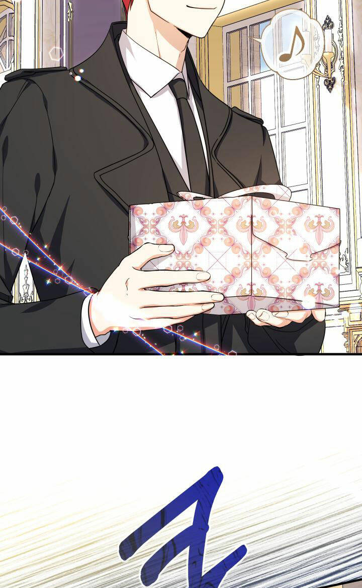Tiểu Thư Tích Tiền Đi Bụi - Chap 31 - Trang 10