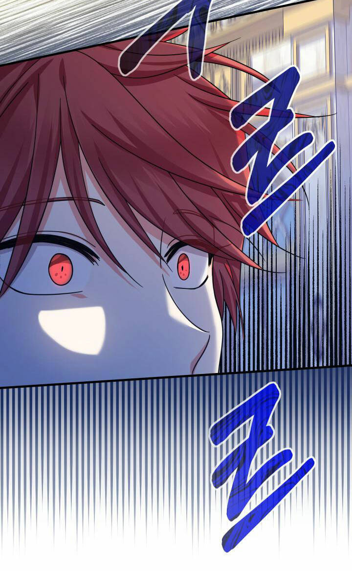 Tiểu Thư Tích Tiền Đi Bụi - Chap 31 - Trang 11