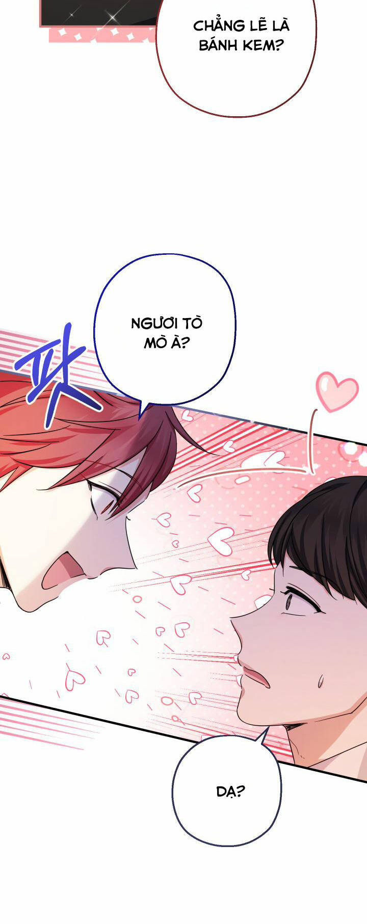 Tiểu Thư Tích Tiền Đi Bụi - Chap 31 - Trang 16