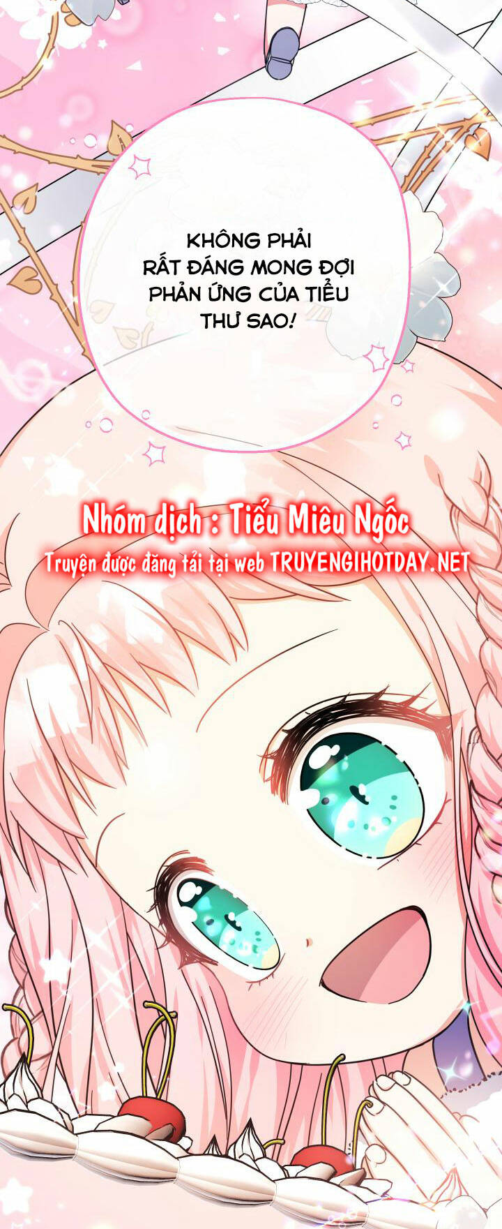 Tiểu Thư Tích Tiền Đi Bụi - Chap 31 - Trang 18