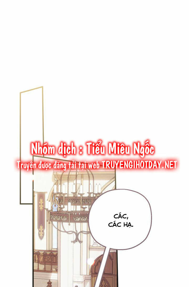 Tiểu Thư Tích Tiền Đi Bụi - Chap 31 - Trang 2