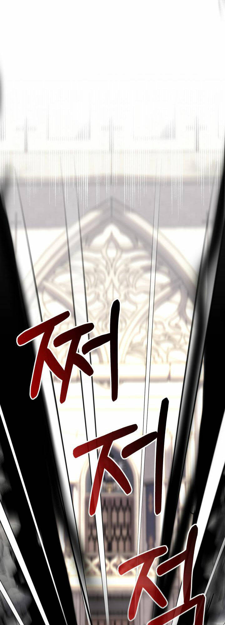 Tiểu Thư Tích Tiền Đi Bụi - Chap 31 - Trang 22