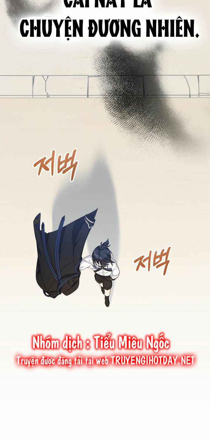 Tiểu Thư Tích Tiền Đi Bụi - Chap 31 - Trang 33