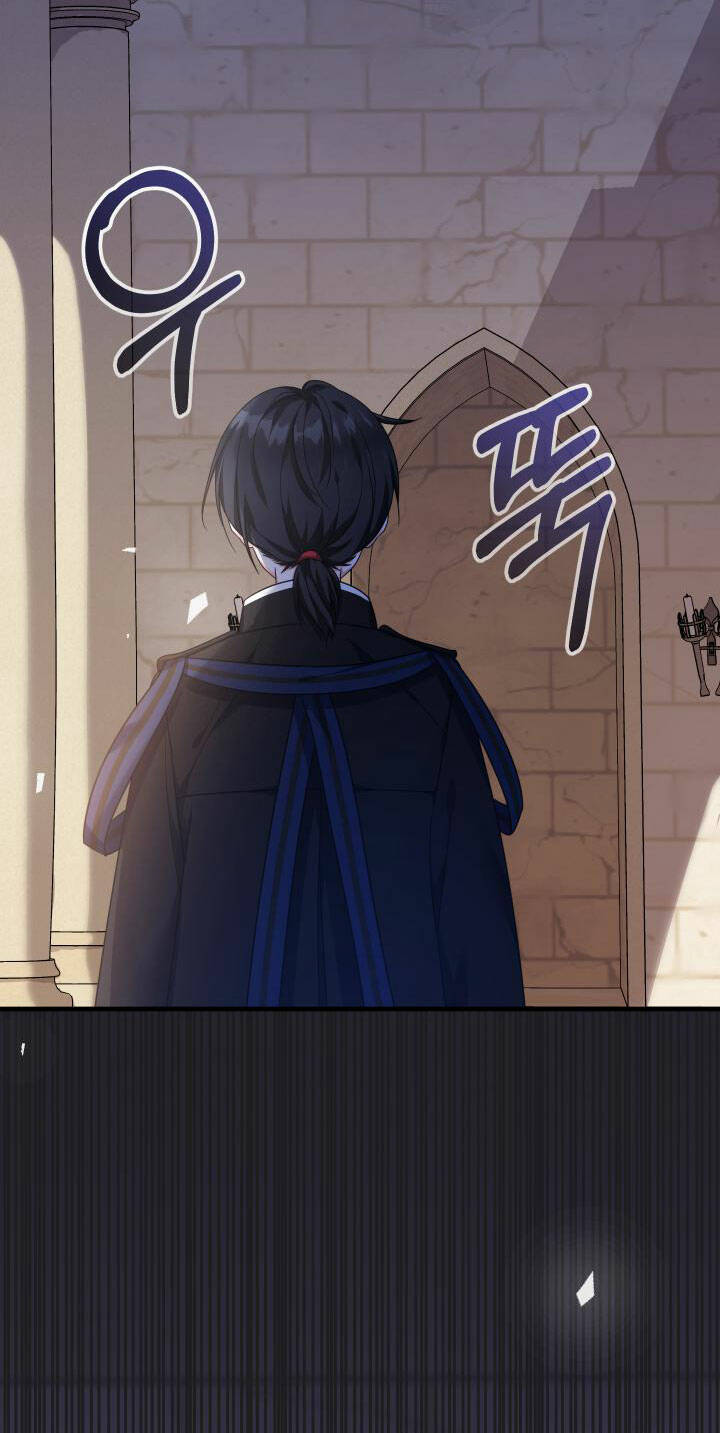 Tiểu Thư Tích Tiền Đi Bụi - Chap 31 - Trang 38