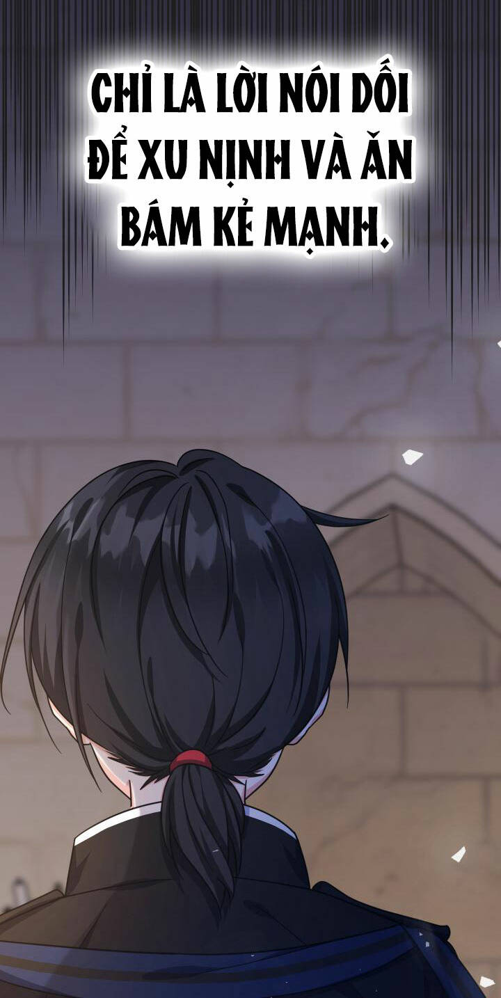 Tiểu Thư Tích Tiền Đi Bụi - Chap 31 - Trang 39