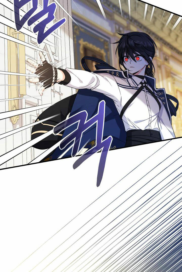 Tiểu Thư Tích Tiền Đi Bụi - Chap 31 - Trang 42