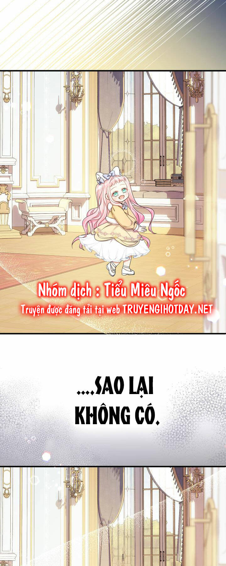 Tiểu Thư Tích Tiền Đi Bụi - Chap 31 - Trang 43