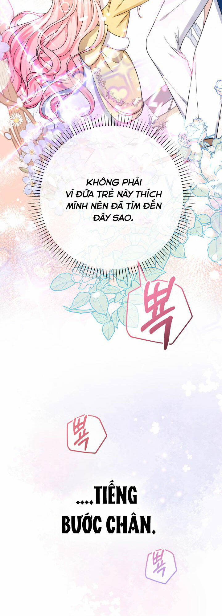 Tiểu Thư Tích Tiền Đi Bụi - Chap 31 - Trang 45