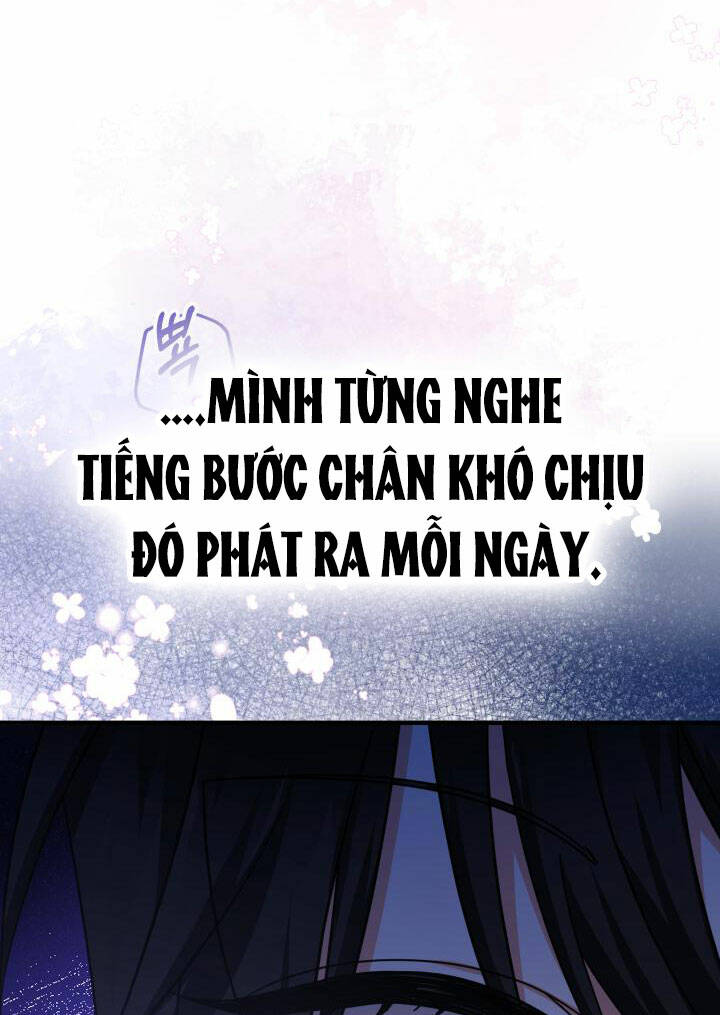 Tiểu Thư Tích Tiền Đi Bụi - Chap 31 - Trang 46