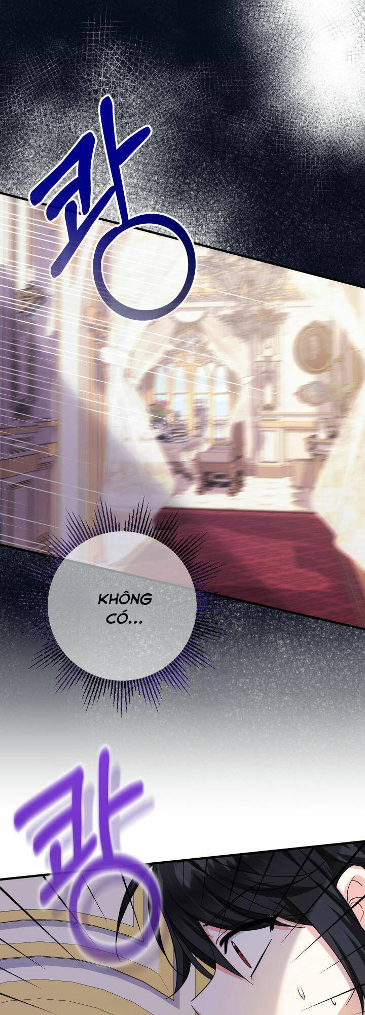 Tiểu Thư Tích Tiền Đi Bụi - Chap 31 - Trang 48