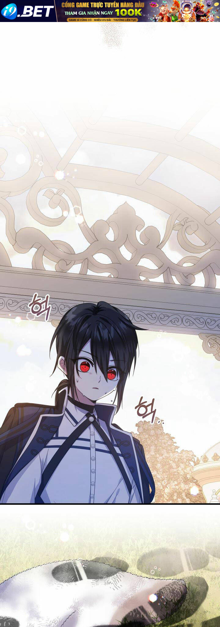 Tiểu Thư Tích Tiền Đi Bụi - Chap 31 - Trang 51