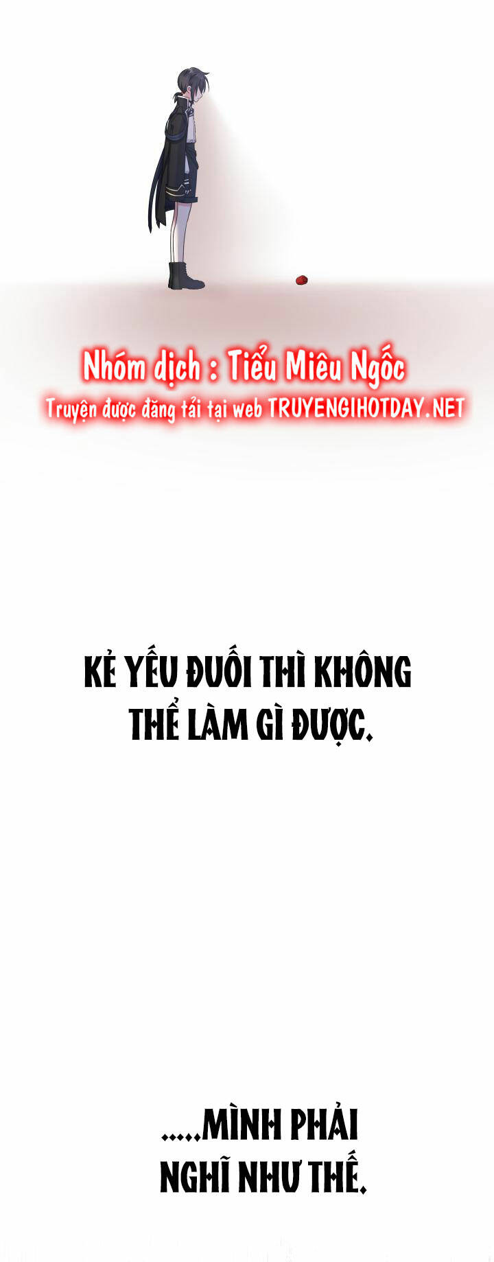 Tiểu Thư Tích Tiền Đi Bụi - Chap 31 - Trang 53