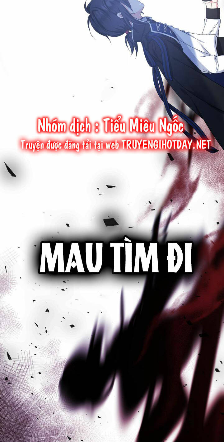 Tiểu Thư Tích Tiền Đi Bụi - Chap 31 - Trang 56