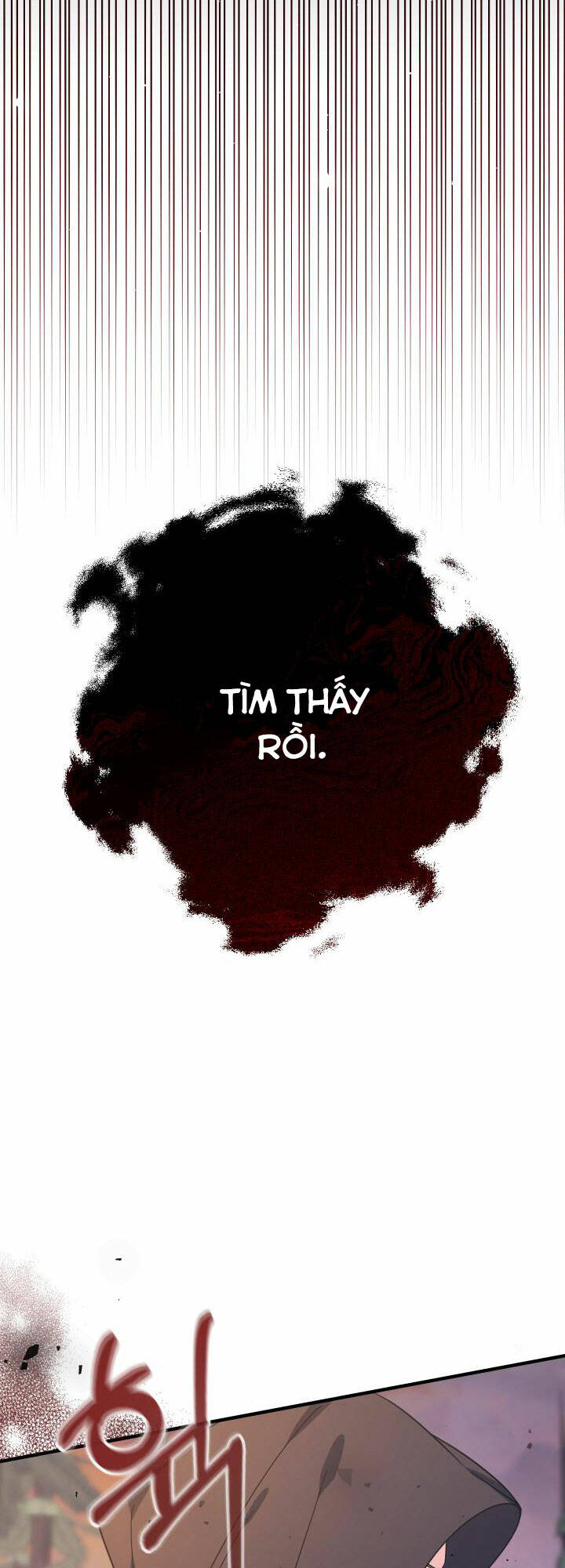 Tiểu Thư Tích Tiền Đi Bụi - Chap 31 - Trang 62