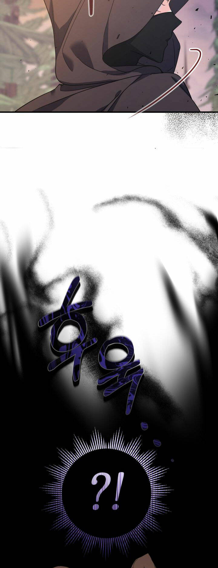 Tiểu Thư Tích Tiền Đi Bụi - Chap 31 - Trang 63