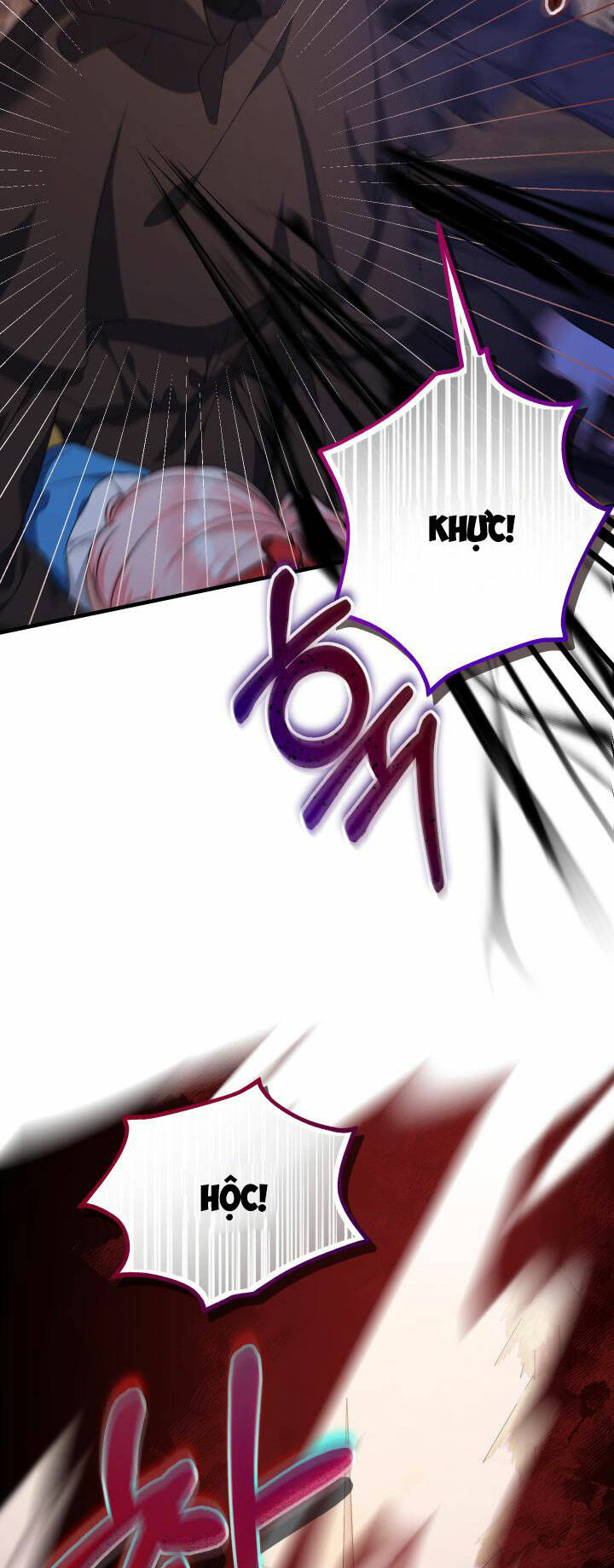 Tiểu Thư Tích Tiền Đi Bụi - Chap 31 - Trang 71