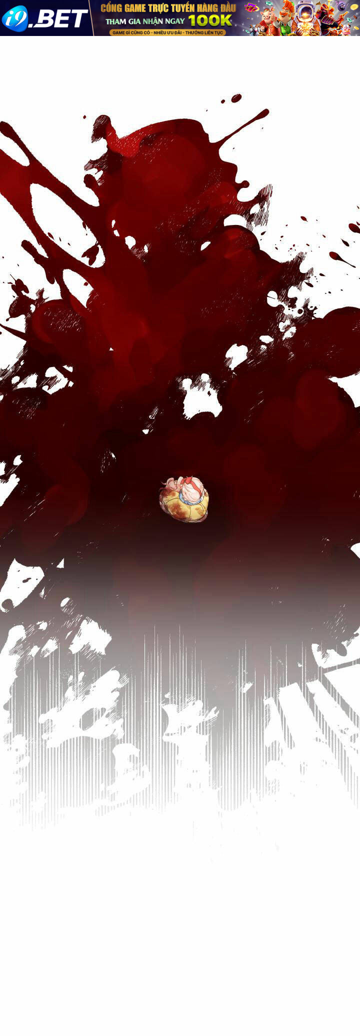Tiểu Thư Tích Tiền Đi Bụi - Chap 31 - Trang 76