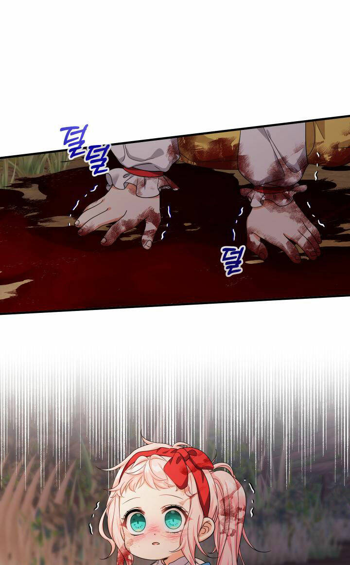 Tiểu Thư Tích Tiền Đi Bụi - Chap 31 - Trang 77