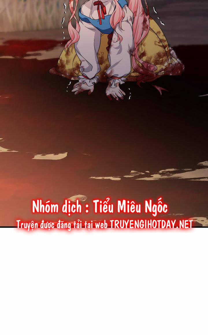 Tiểu Thư Tích Tiền Đi Bụi - Chap 31 - Trang 78