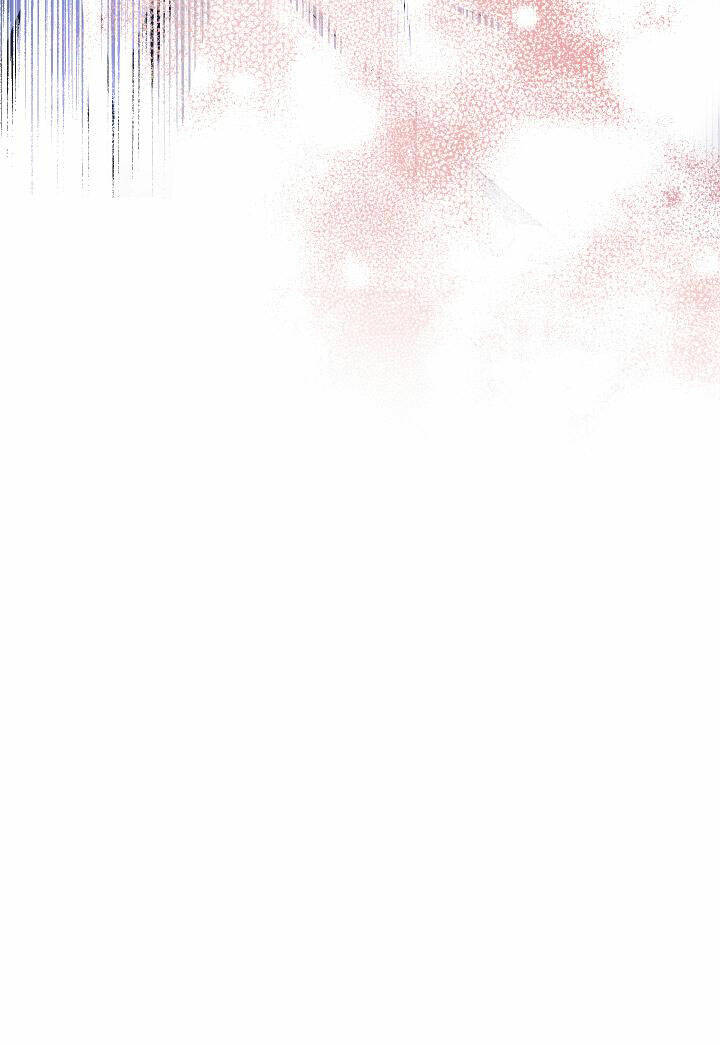 Tiểu Thư Tích Tiền Đi Bụi - Chap 31 - Trang 85