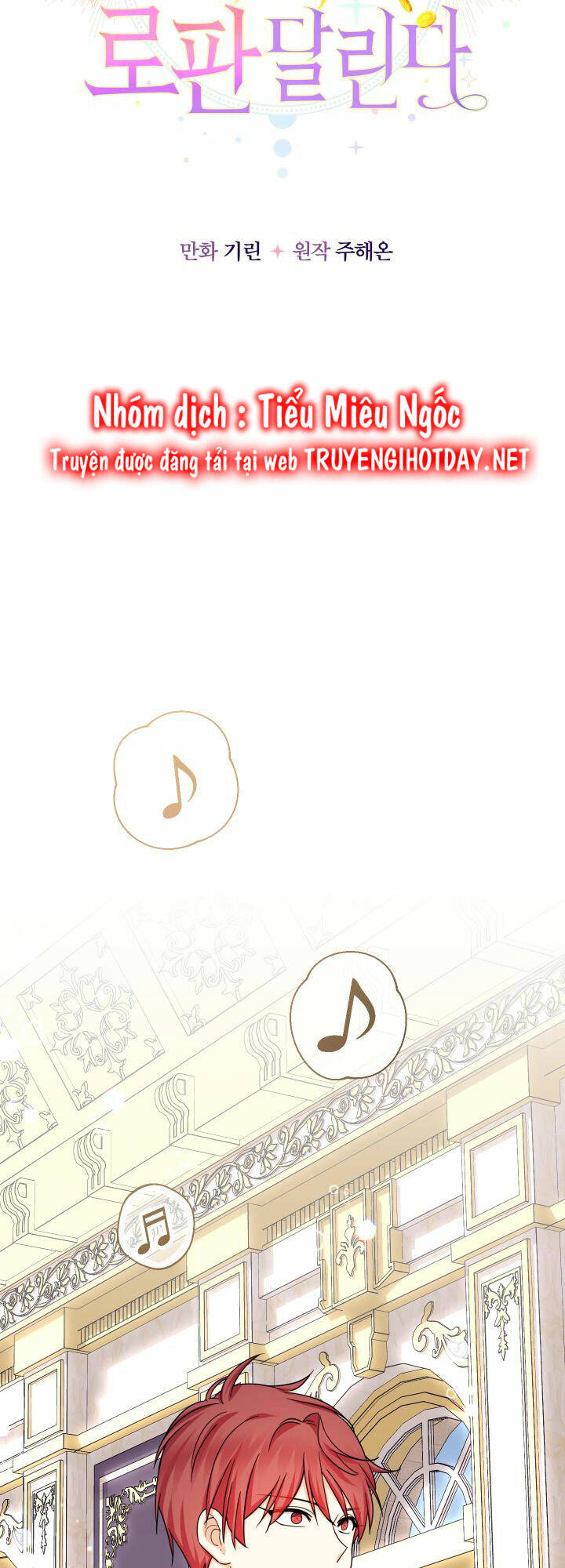 Tiểu Thư Tích Tiền Đi Bụi - Chap 31 - Trang 9