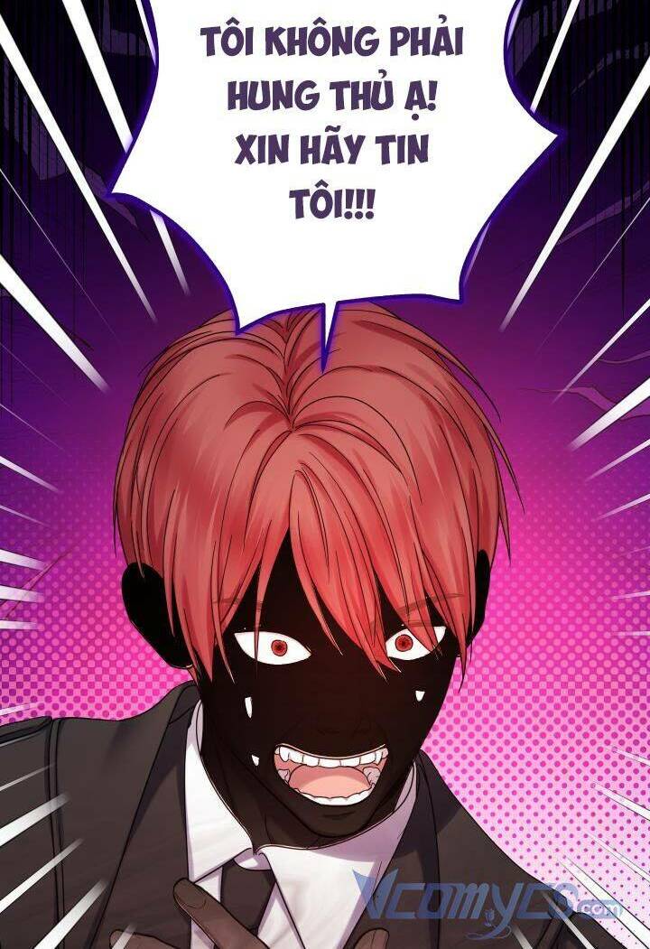Tiểu Thư Tích Tiền Đi Bụi - Chap 32 - Trang 100
