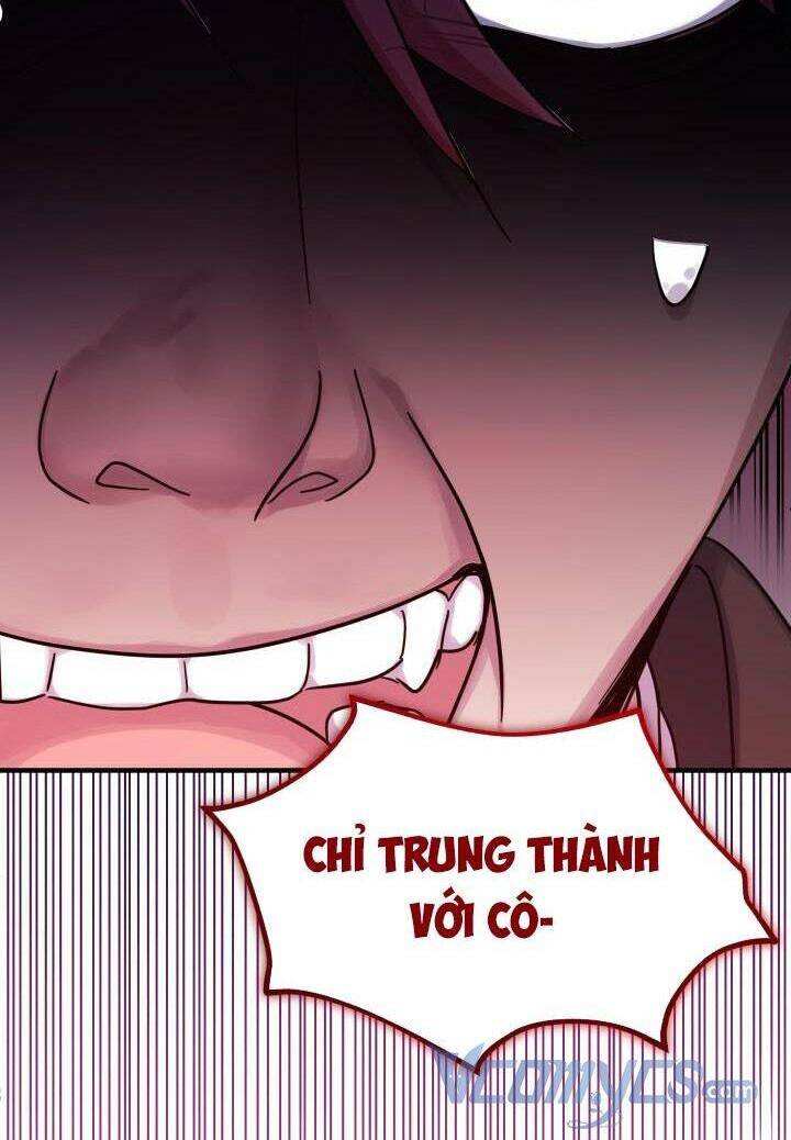 Tiểu Thư Tích Tiền Đi Bụi - Chap 32 - Trang 102