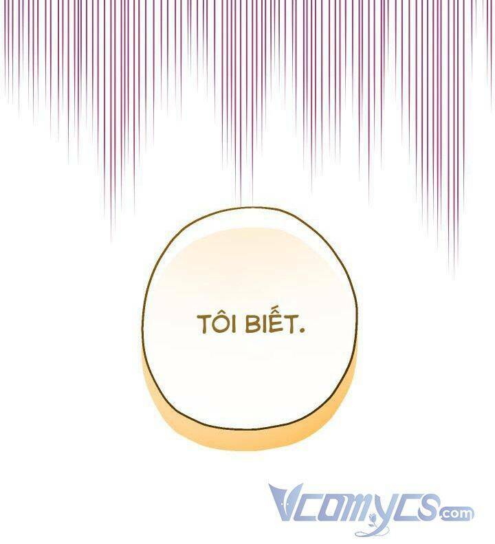 Tiểu Thư Tích Tiền Đi Bụi - Chap 32 - Trang 103