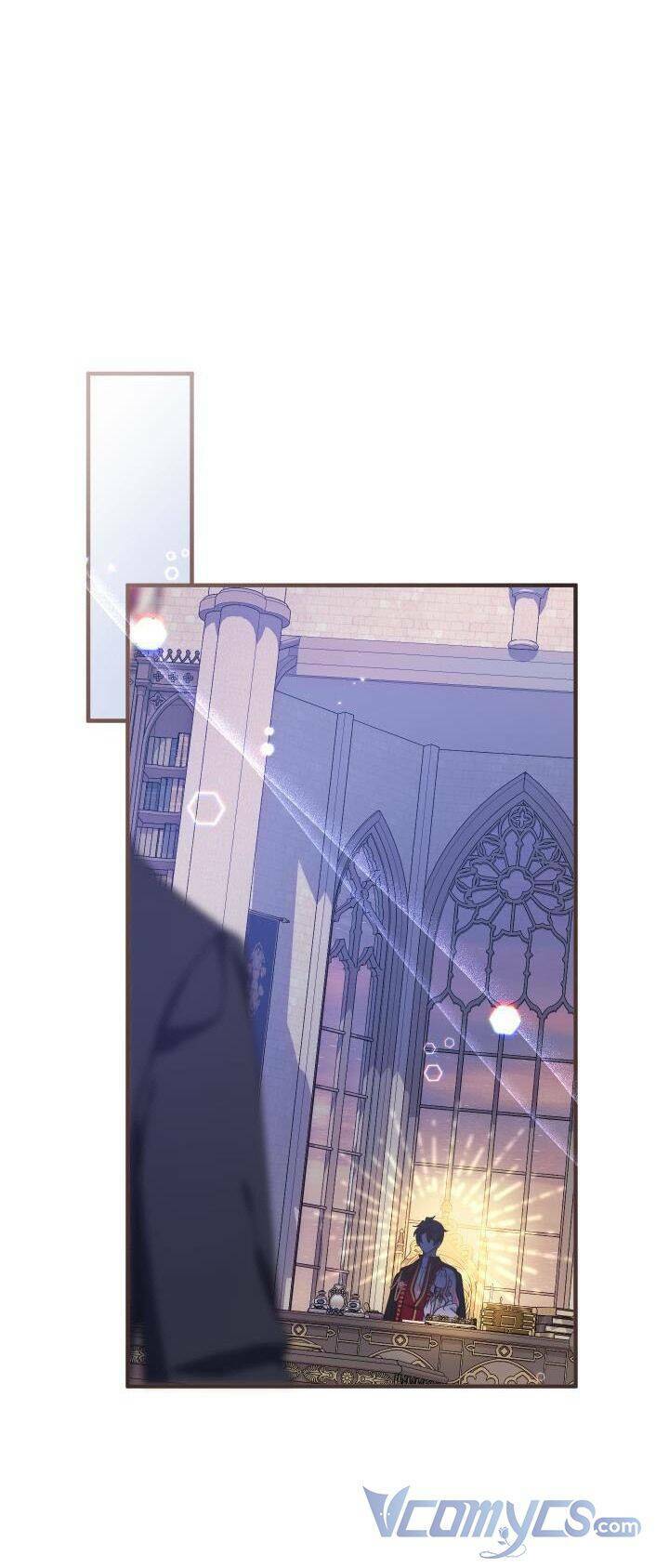 Tiểu Thư Tích Tiền Đi Bụi - Chap 32 - Trang 105