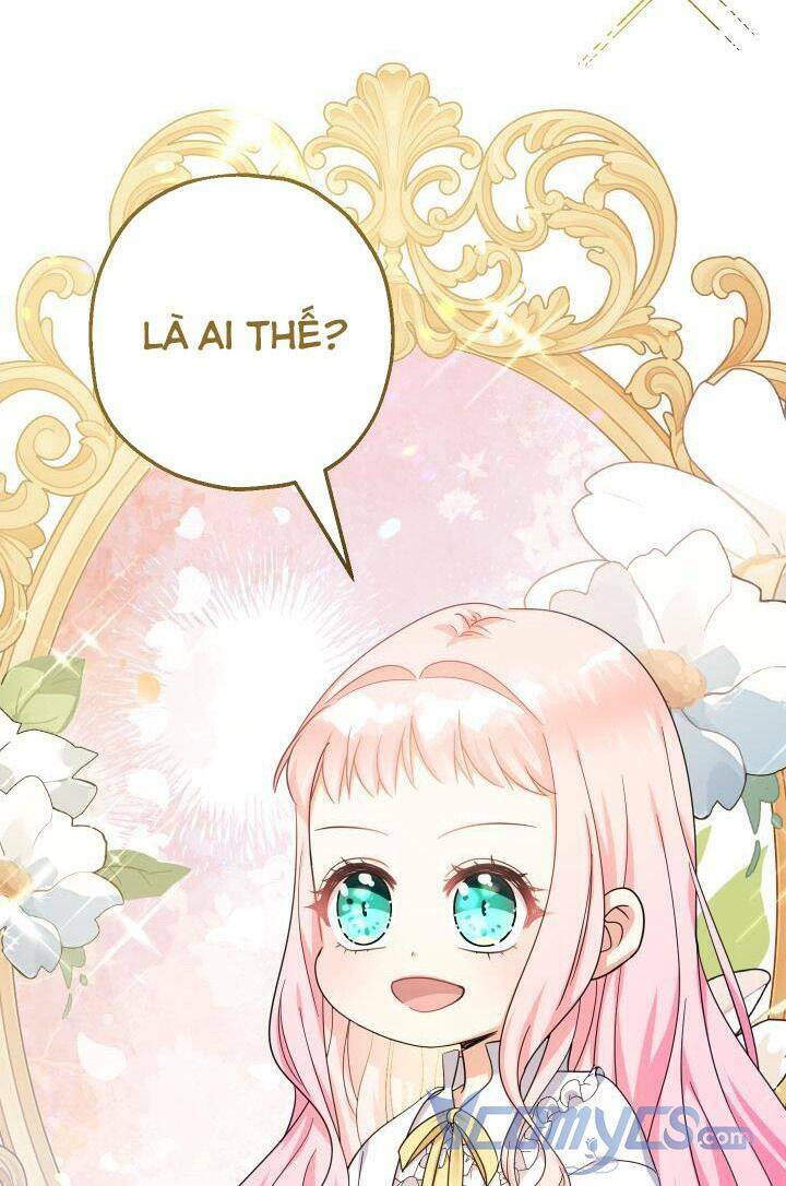 Tiểu Thư Tích Tiền Đi Bụi - Chap 32 - Trang 107