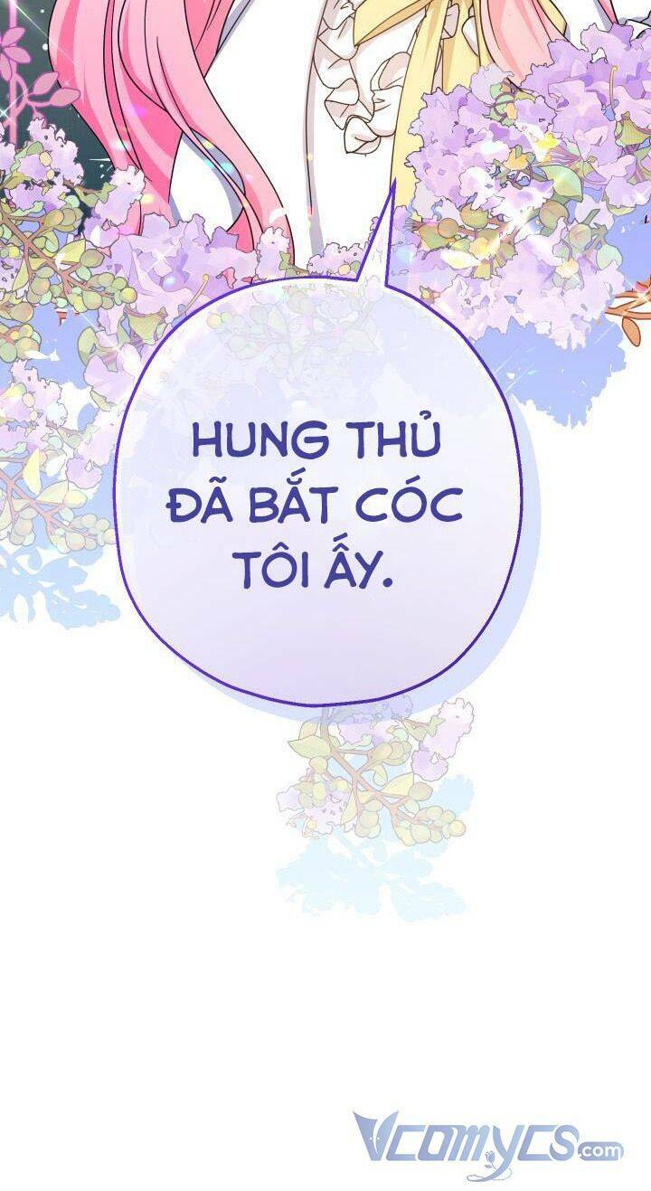 Tiểu Thư Tích Tiền Đi Bụi - Chap 32 - Trang 109