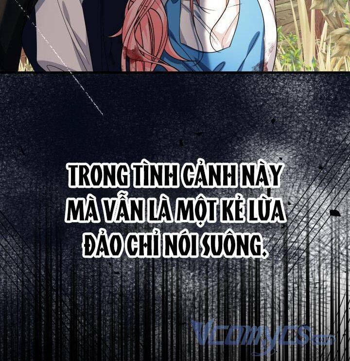 Tiểu Thư Tích Tiền Đi Bụi - Chap 32 - Trang 11