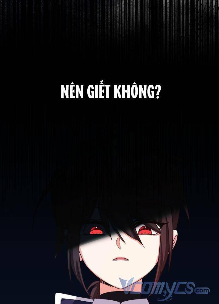 Tiểu Thư Tích Tiền Đi Bụi - Chap 32 - Trang 12