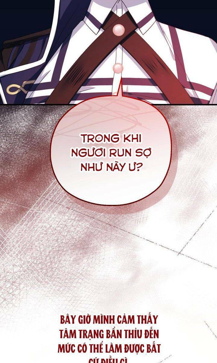 Tiểu Thư Tích Tiền Đi Bụi - Chap 32 - Trang 13