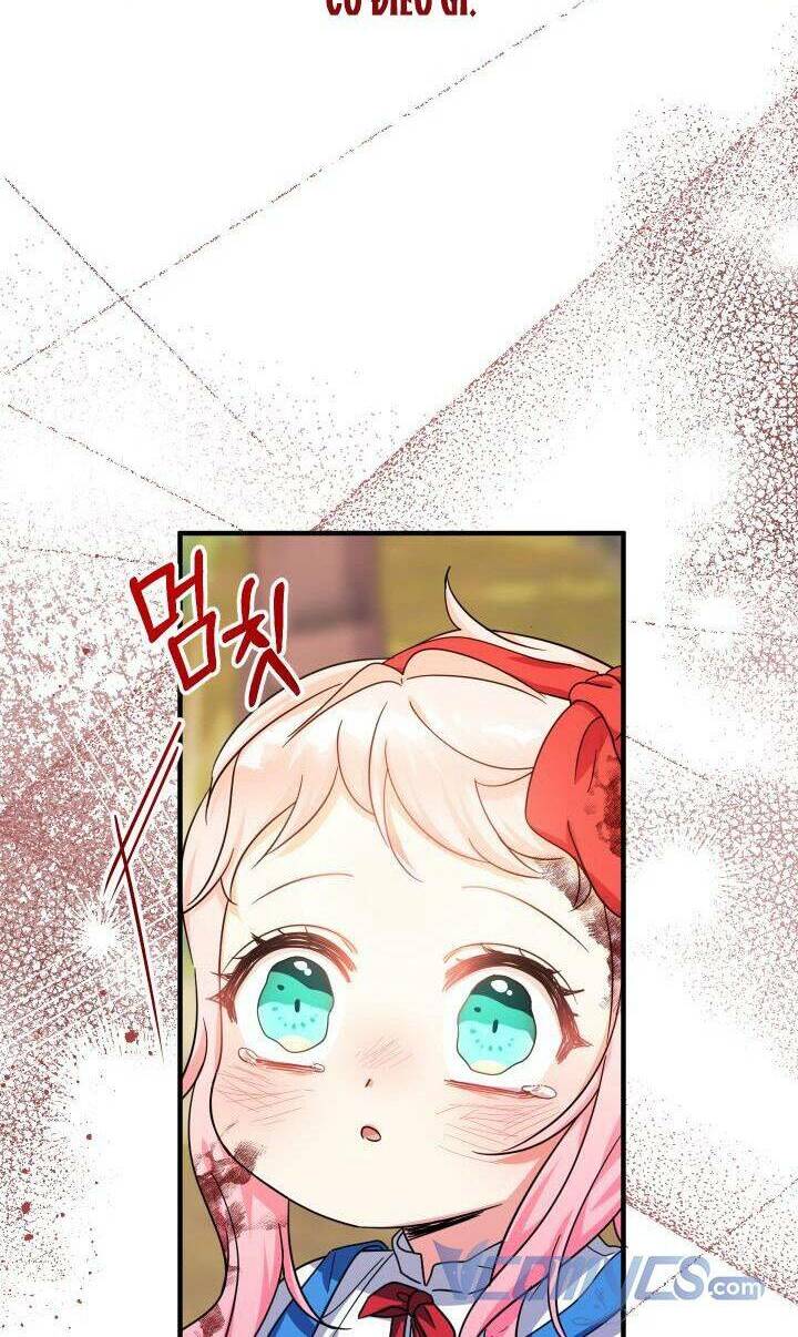 Tiểu Thư Tích Tiền Đi Bụi - Chap 32 - Trang 14