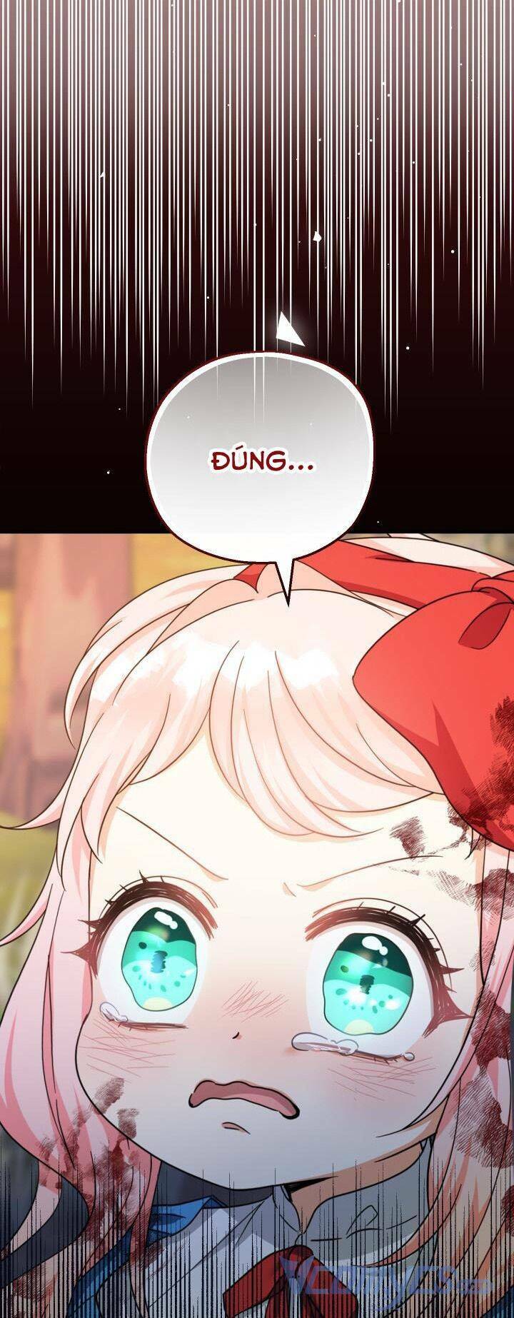 Tiểu Thư Tích Tiền Đi Bụi - Chap 32 - Trang 16