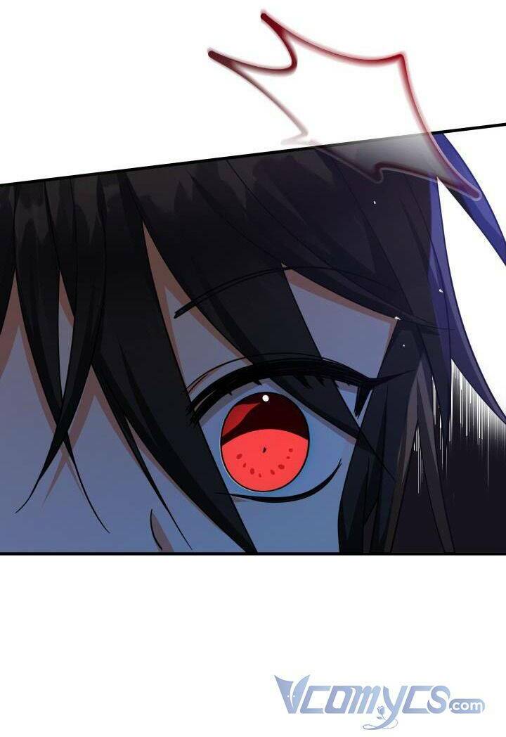 Tiểu Thư Tích Tiền Đi Bụi - Chap 32 - Trang 18