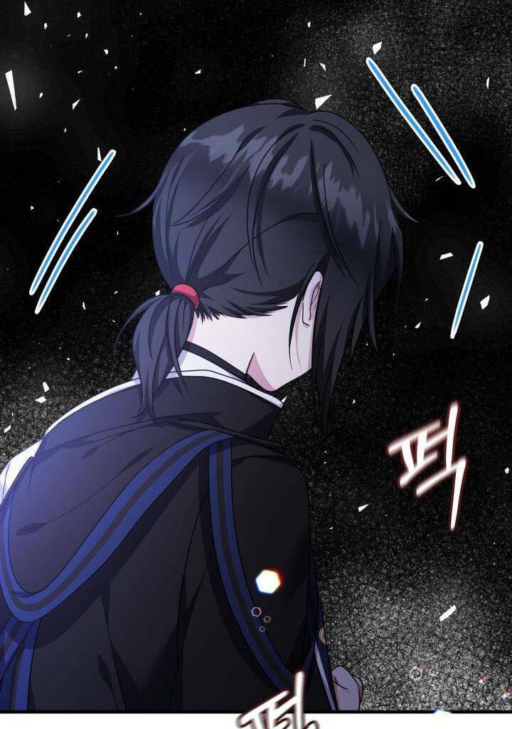 Tiểu Thư Tích Tiền Đi Bụi - Chap 32 - Trang 22