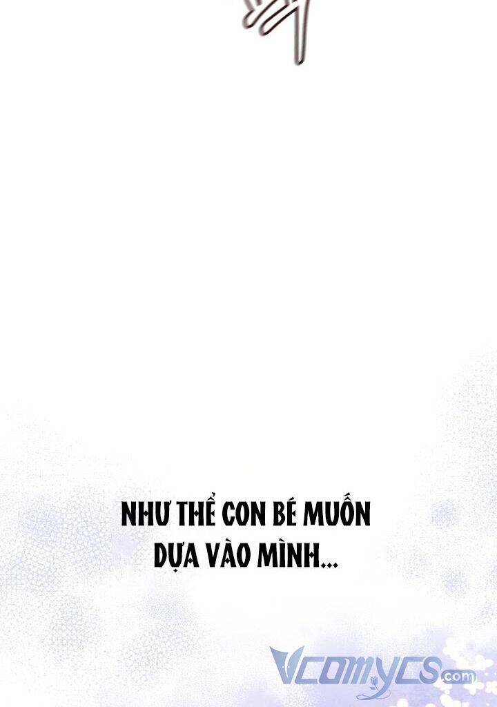 Tiểu Thư Tích Tiền Đi Bụi - Chap 32 - Trang 23
