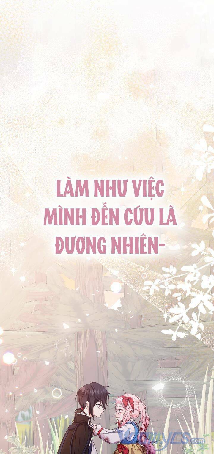 Tiểu Thư Tích Tiền Đi Bụi - Chap 32 - Trang 25