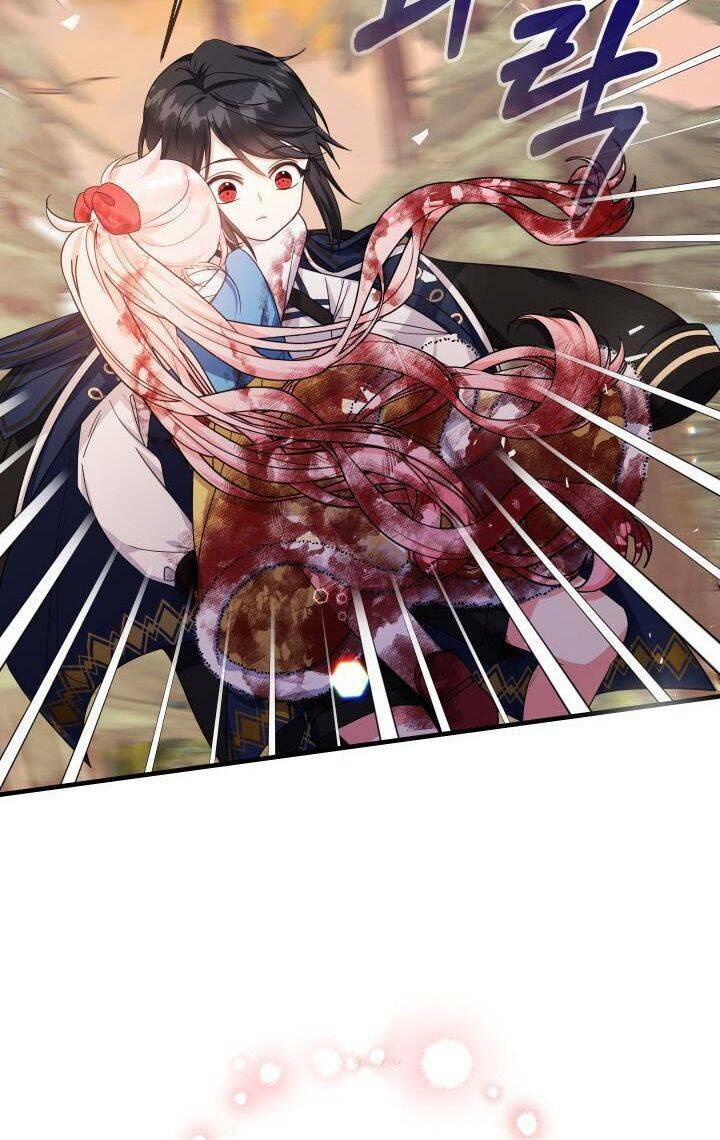 Tiểu Thư Tích Tiền Đi Bụi - Chap 32 - Trang 28