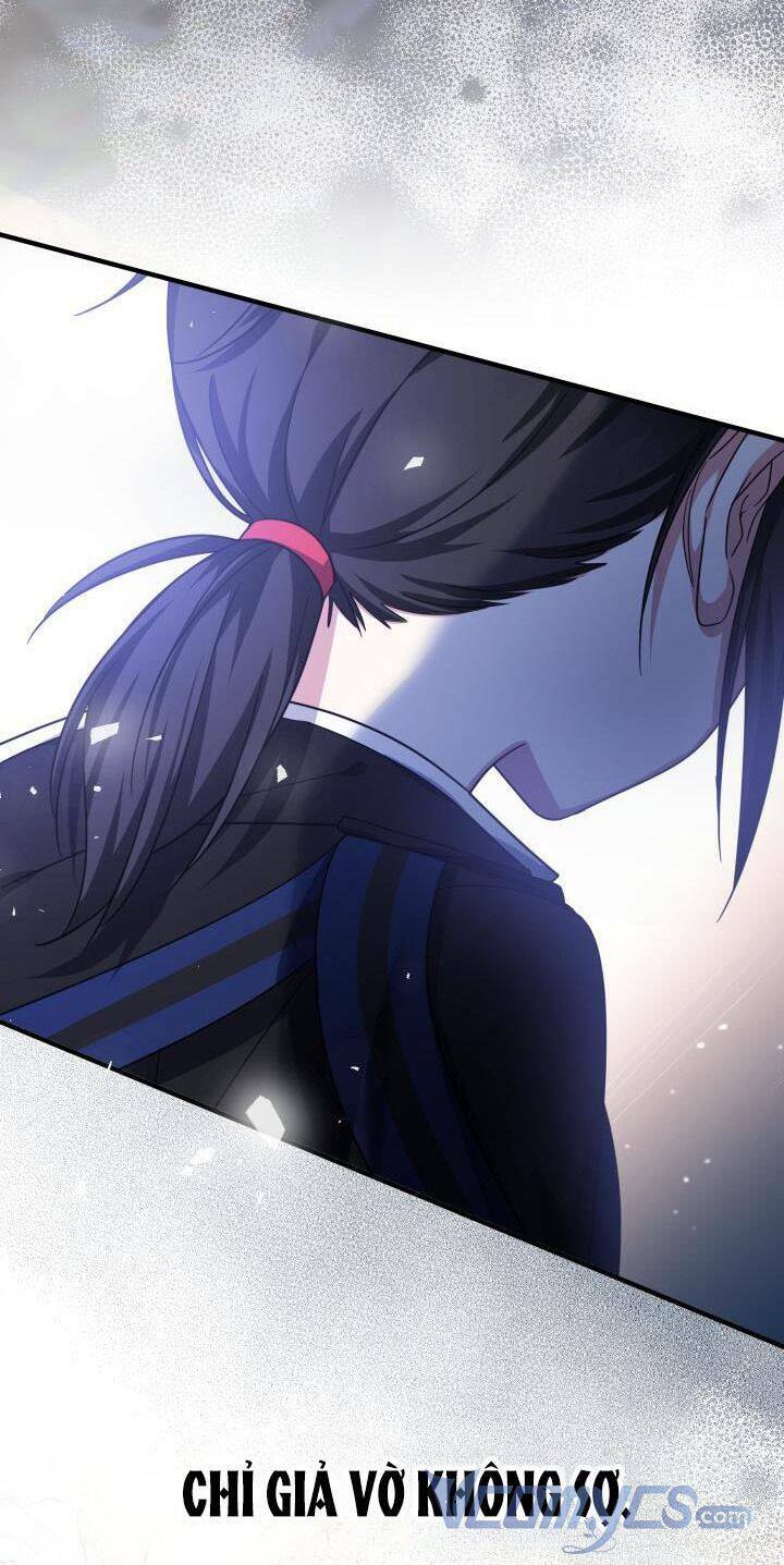 Tiểu Thư Tích Tiền Đi Bụi - Chap 32 - Trang 3