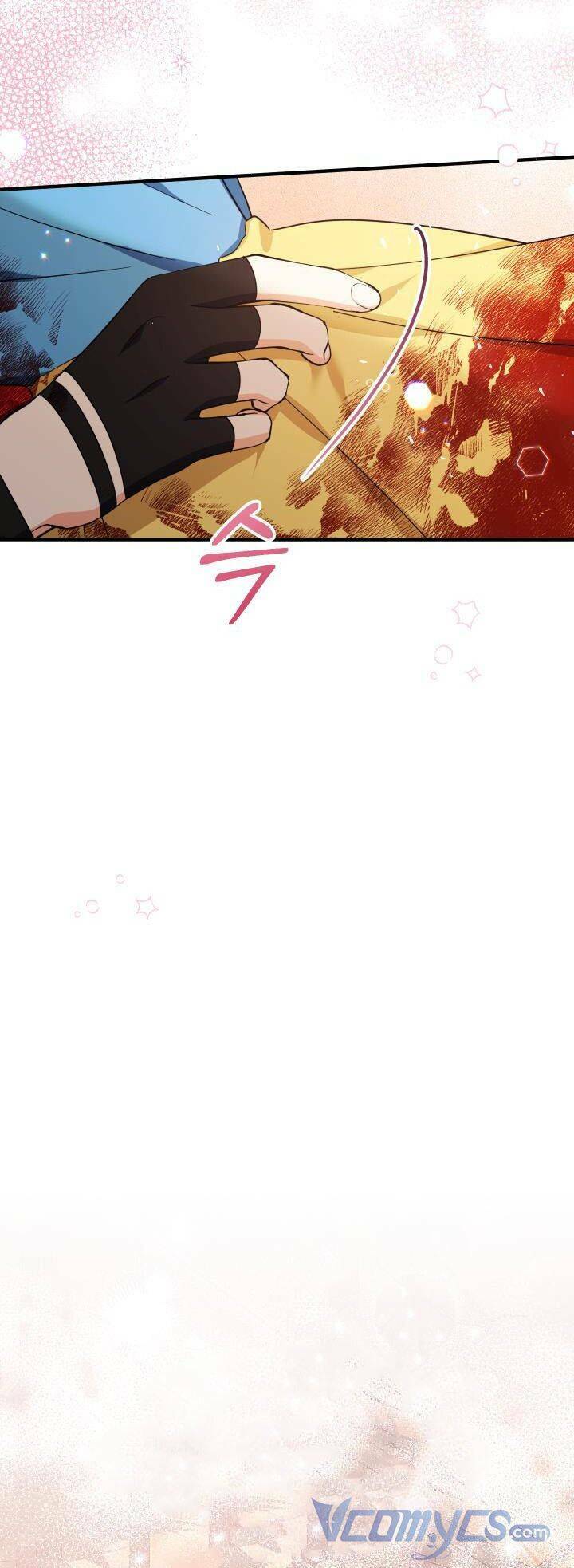 Tiểu Thư Tích Tiền Đi Bụi - Chap 32 - Trang 32