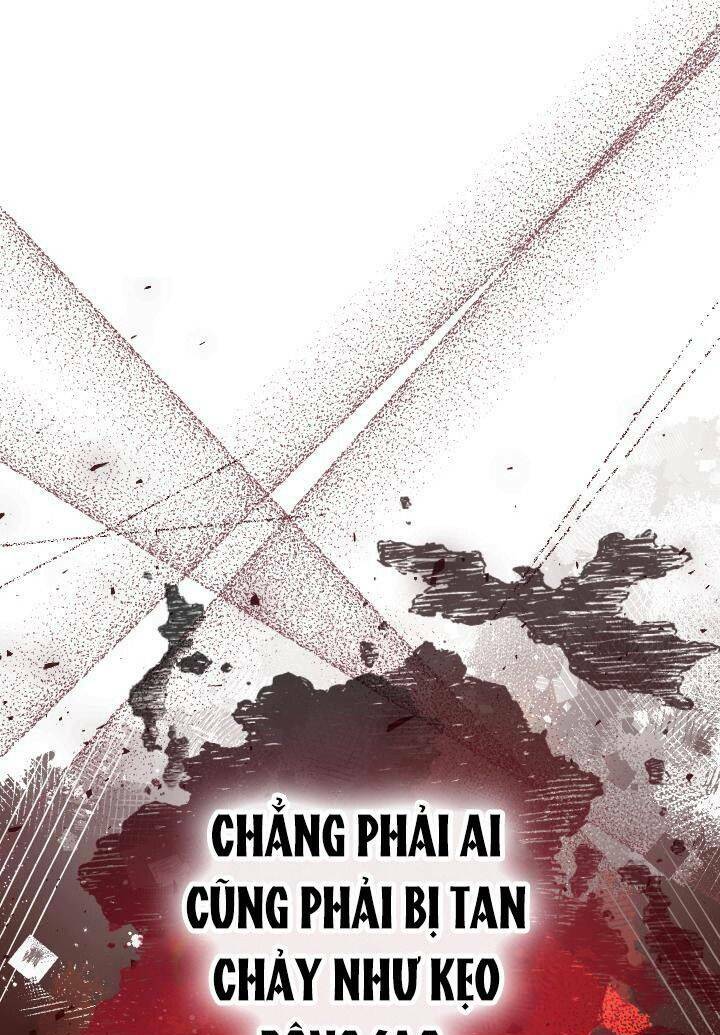 Tiểu Thư Tích Tiền Đi Bụi - Chap 32 - Trang 36