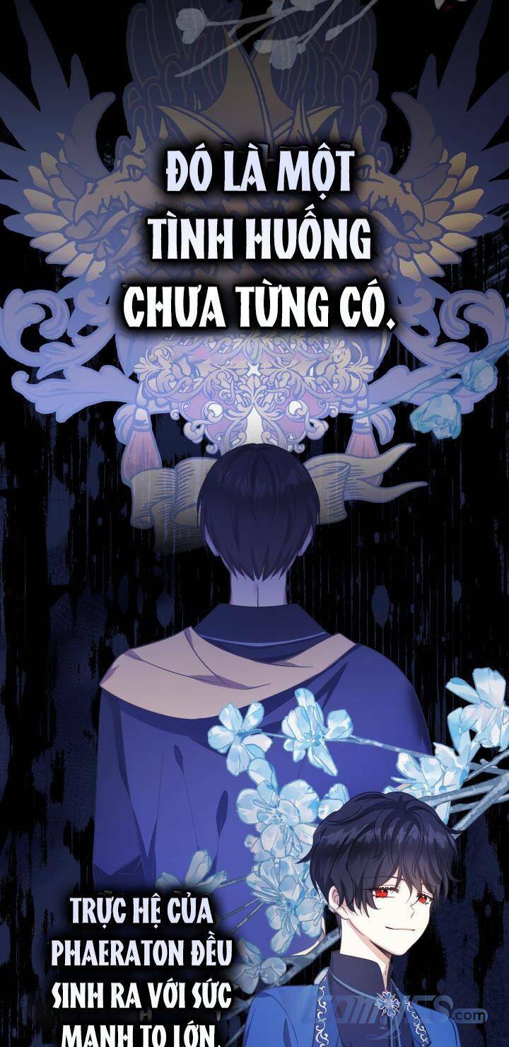 Tiểu Thư Tích Tiền Đi Bụi - Chap 32 - Trang 39