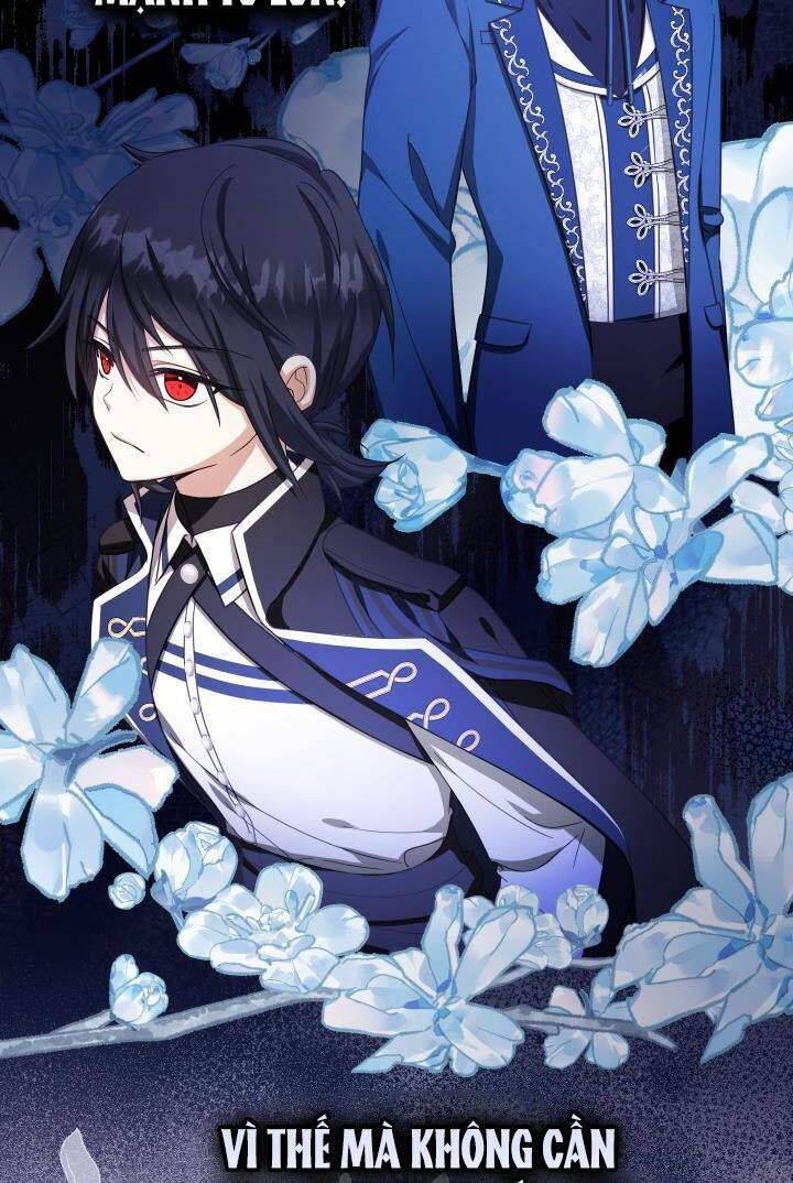 Tiểu Thư Tích Tiền Đi Bụi - Chap 32 - Trang 40