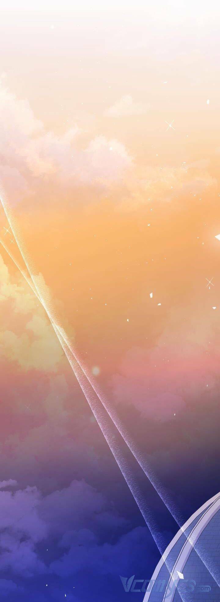 Tiểu Thư Tích Tiền Đi Bụi - Chap 32 - Trang 43