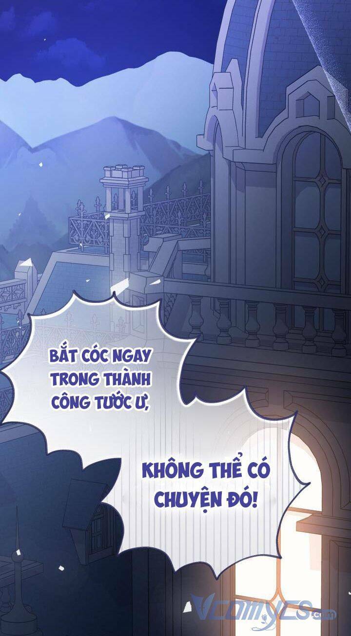Tiểu Thư Tích Tiền Đi Bụi - Chap 32 - Trang 44