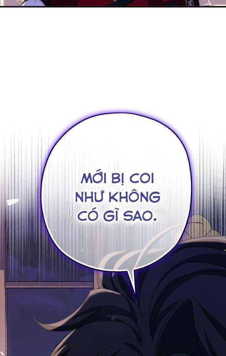 Tiểu Thư Tích Tiền Đi Bụi - Chap 32 - Trang 49